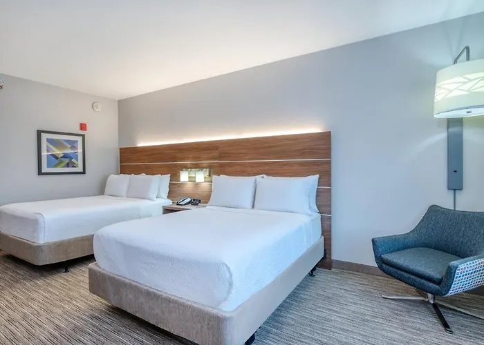 Express By Ihg