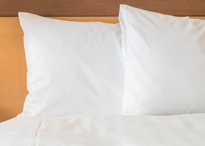 Express By Ihg Hotel Troy